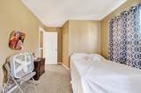 5949 Bowie Lane - Photo 20