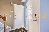 5949 Bowie Lane - Photo 3