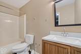 5949 Bowie Lane - Photo 21