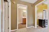 5949 Bowie Lane - Photo 22