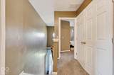 5949 Bowie Lane - Photo 23