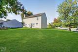 5949 Bowie Lane - Photo 24