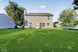 5949 Bowie Lane - Photo 25