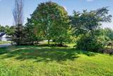 5949 Bowie Lane - Photo 26