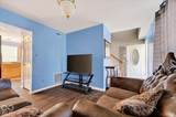 5949 Bowie Lane - Photo 5