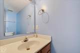 5949 Bowie Lane - Photo 6