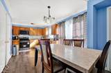 5949 Bowie Lane - Photo 7