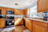 5949 Bowie Lane - Photo 8