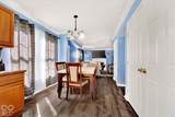 5949 Bowie Lane - Photo 9