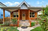 314 Jefferson Avenue - Photo 1