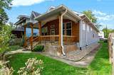314 Jefferson Avenue - Photo 11