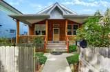 314 Jefferson Avenue - Photo 12