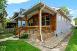 314 Jefferson Avenue - Photo 13