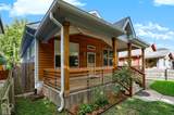 314 Jefferson Avenue - Photo 14