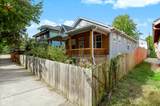 314 Jefferson Avenue - Photo 15