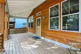 314 Jefferson Avenue - Photo 16