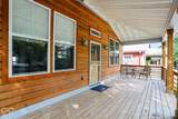 314 Jefferson Avenue - Photo 17