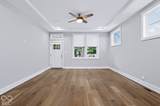 314 Jefferson Avenue - Photo 18