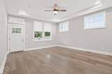 314 Jefferson Avenue - Photo 19