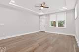 314 Jefferson Avenue - Photo 20