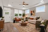 314 Jefferson Avenue - Photo 3