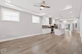 314 Jefferson Avenue - Photo 21
