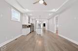 314 Jefferson Avenue - Photo 22