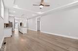 314 Jefferson Avenue - Photo 23