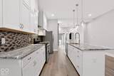 314 Jefferson Avenue - Photo 25