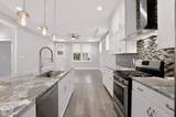 314 Jefferson Avenue - Photo 28