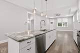 314 Jefferson Avenue - Photo 29