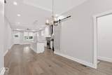 314 Jefferson Avenue - Photo 30