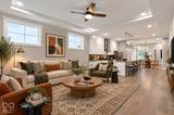 314 Jefferson Avenue - Photo 4