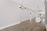 314 Jefferson Avenue - Photo 31
