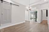 314 Jefferson Avenue - Photo 32