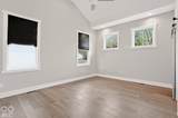 314 Jefferson Avenue - Photo 33