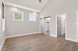 314 Jefferson Avenue - Photo 34