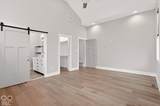 314 Jefferson Avenue - Photo 35
