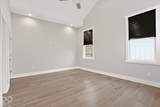 314 Jefferson Avenue - Photo 36