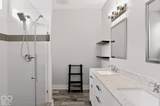 314 Jefferson Avenue - Photo 37