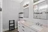 314 Jefferson Avenue - Photo 38