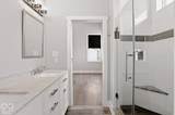 314 Jefferson Avenue - Photo 39