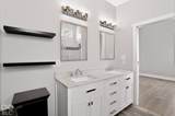 314 Jefferson Avenue - Photo 40