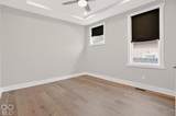 314 Jefferson Avenue - Photo 41