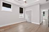 314 Jefferson Avenue - Photo 42