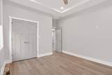 314 Jefferson Avenue - Photo 43