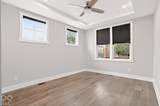 314 Jefferson Avenue - Photo 44