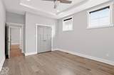 314 Jefferson Avenue - Photo 45