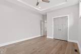 314 Jefferson Avenue - Photo 46