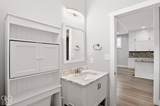 314 Jefferson Avenue - Photo 47